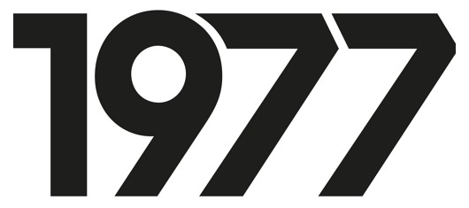 1977.pt