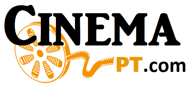 CinemaPT.com