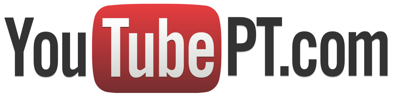 YouTubePT.com
